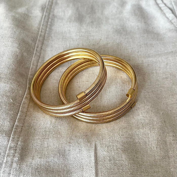 Gigi Bracelet