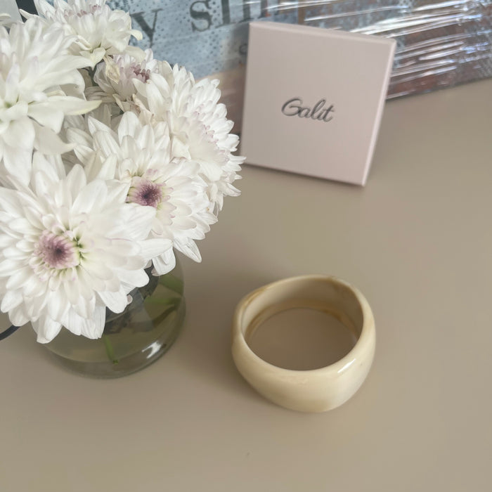 Magen Bracelet