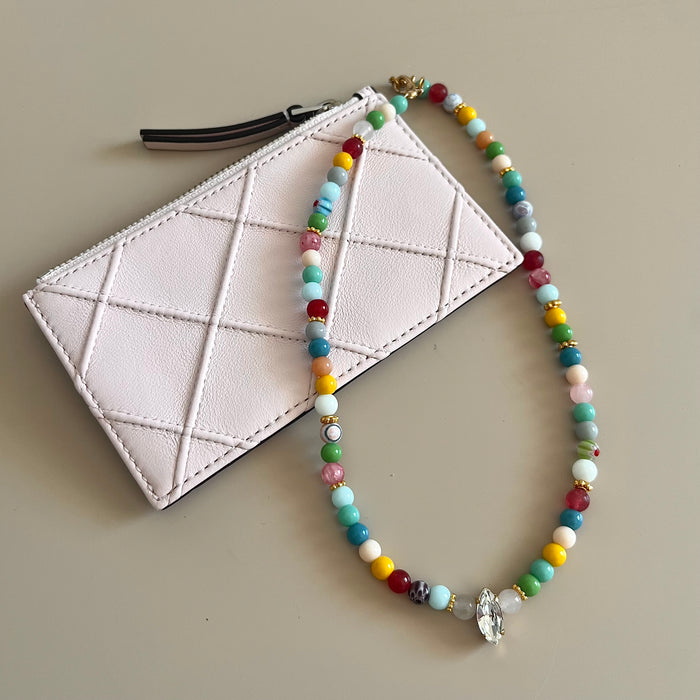 Joy Necklace