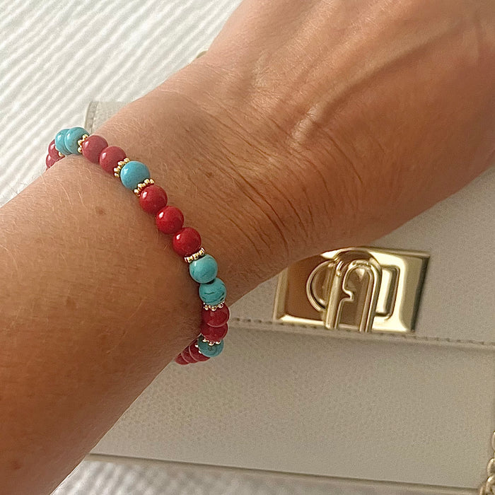 Luck Bracelet