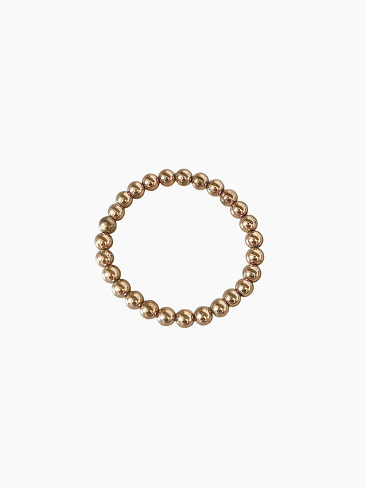 Eden Bracelet