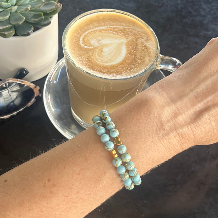 Paphos Bracelet