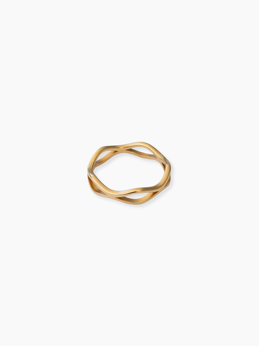 Shiraz Ring