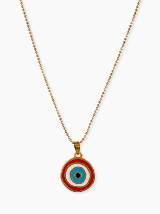 Lumina Necklace
