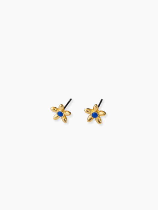 Lori Studs