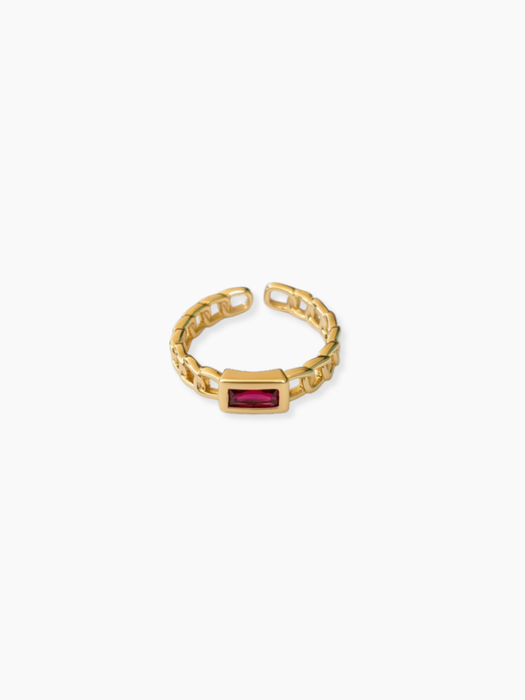 Kim Ring