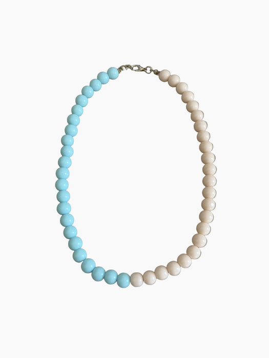 Candy Necklace