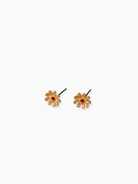 Daisy Studs