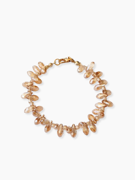 Chandelier Bracelet