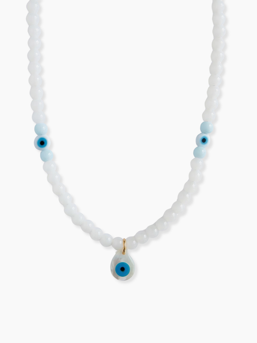 Carmen Necklace