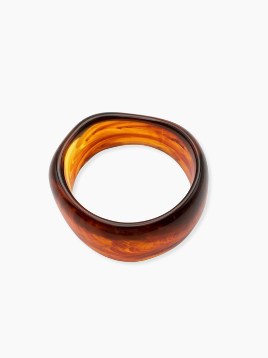 Magen Bracelet
