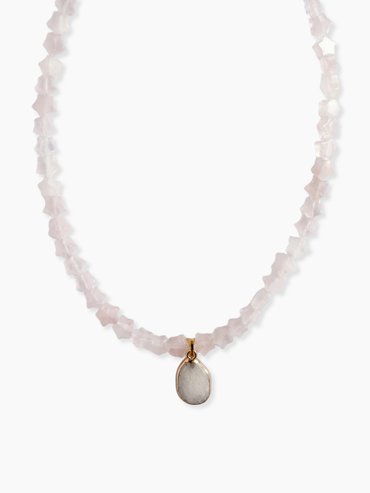 Starlight Necklace