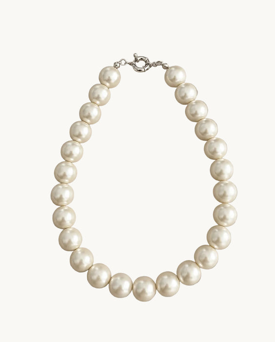 Audrey Necklace