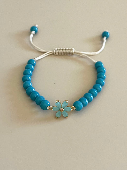 Alex Bracelet