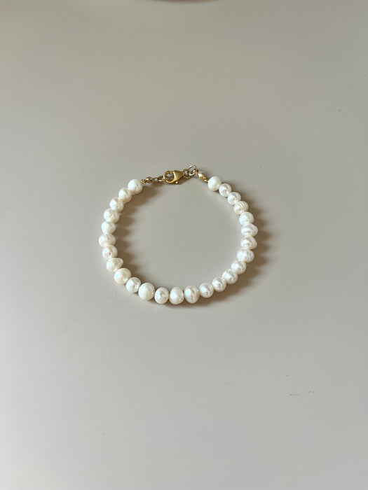 Jackie Bracelet