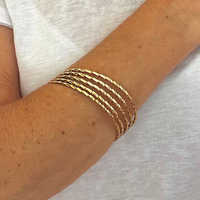 Shakira Bracelet
