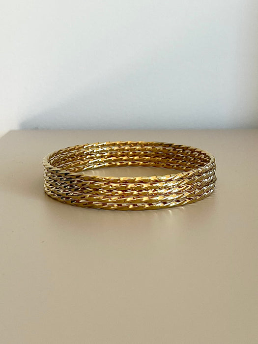 Shakira Bracelet