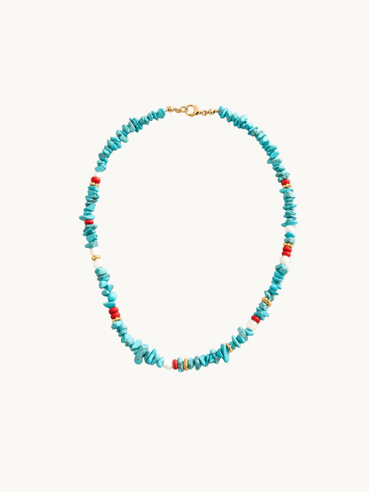 Moana Necklace