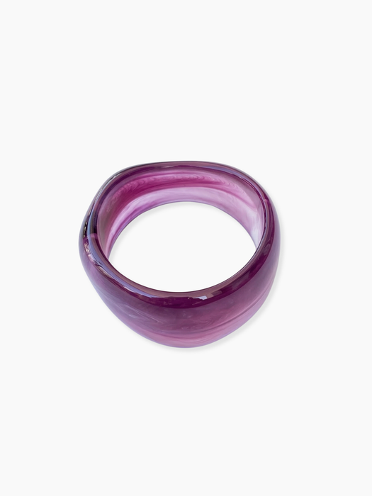 Magen Bracelet