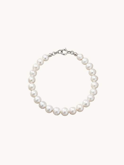 Grace Bracelet