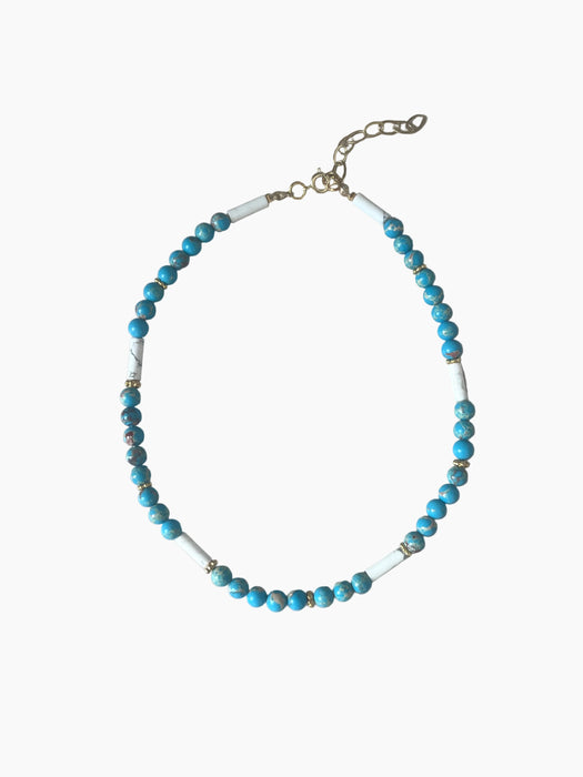 Maris Necklace