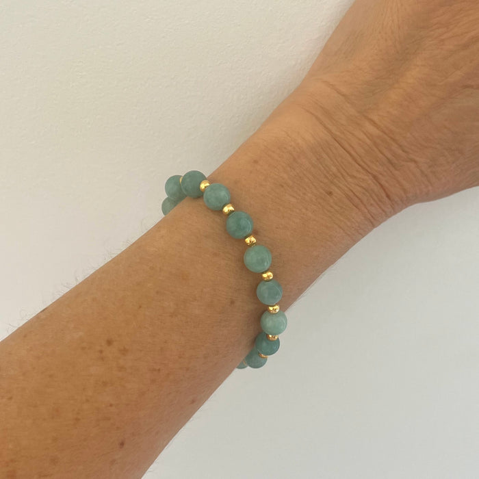 Lima Bracelet