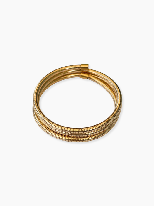 Gigi Bracelet