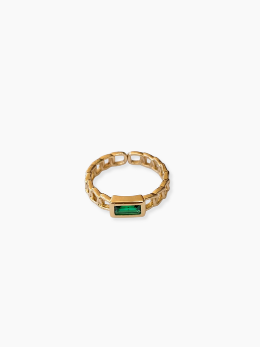 Kim Ring