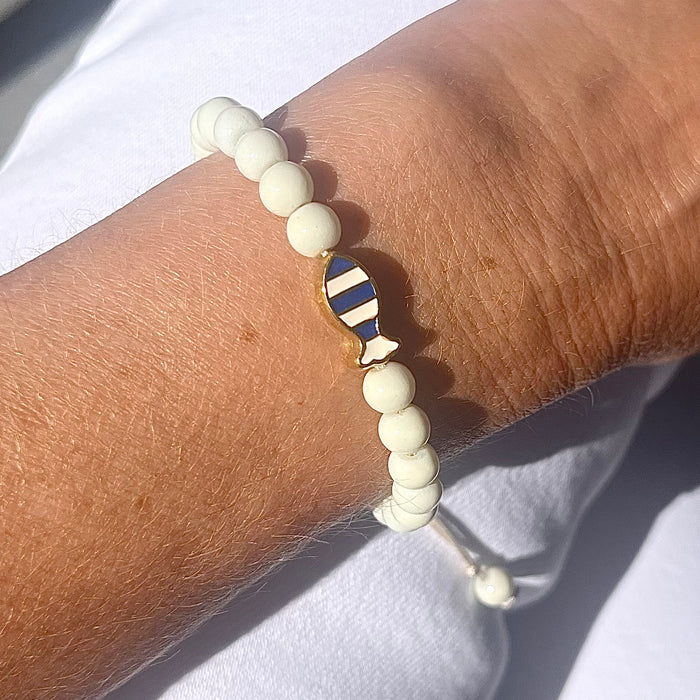 Nemo Bracelet