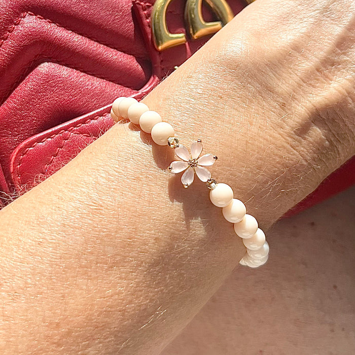 Alex Bracelet