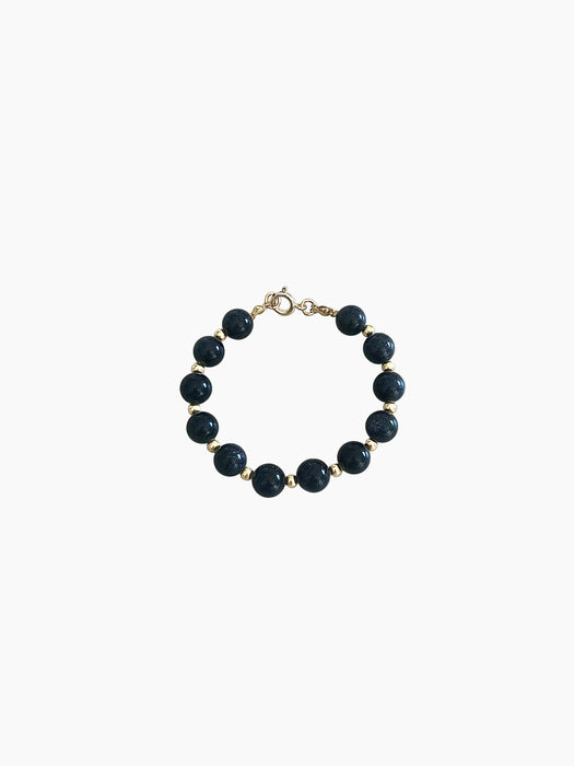Odessa Bracelet