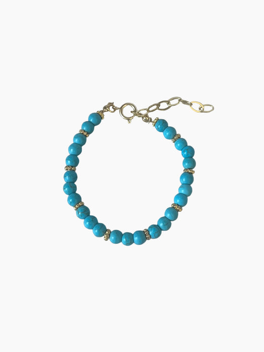 Carol Bracelet
