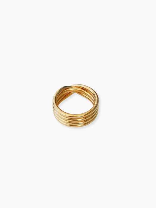 Alin Ring