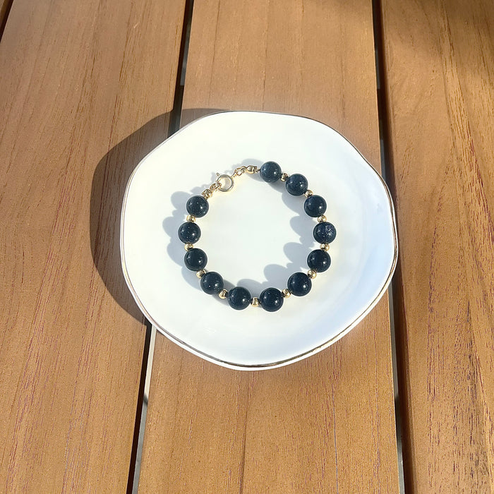 Odessa Bracelet