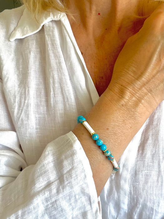 Maris Bracelet