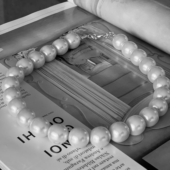 Audrey Necklace