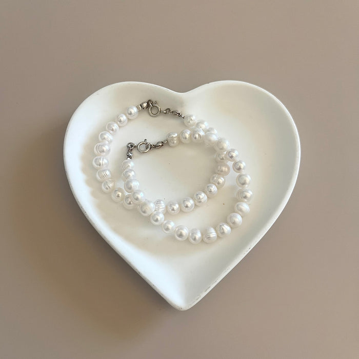 Grace Bracelet