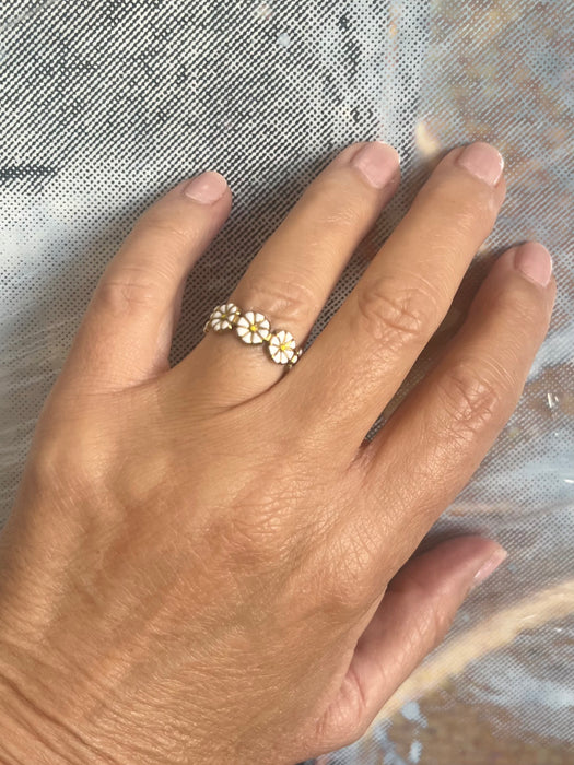 Savion Ring