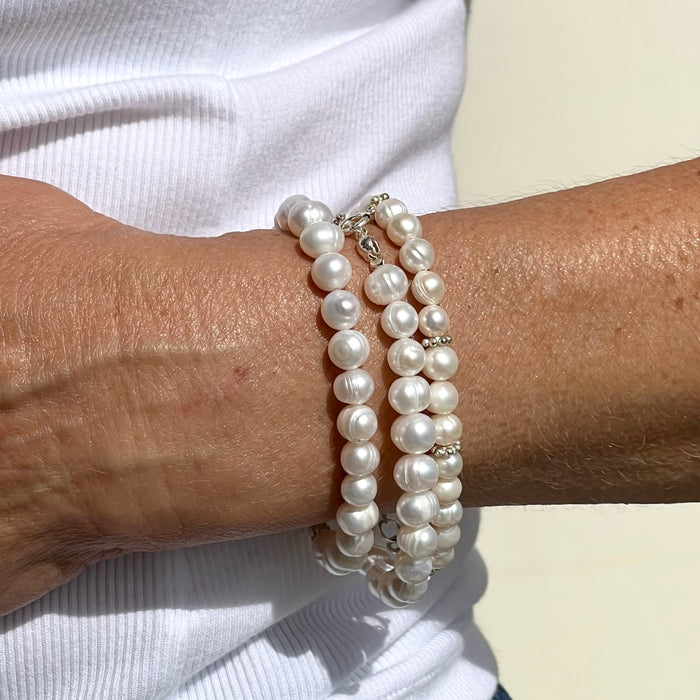Grace Bracelet