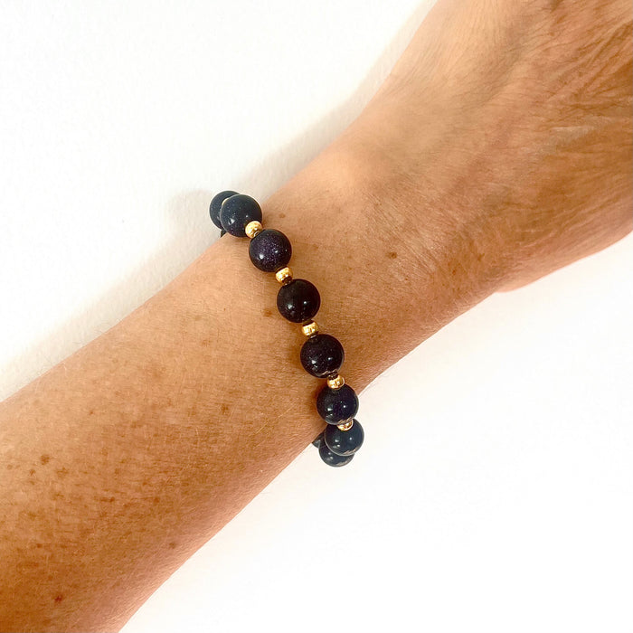 Odessa Bracelet