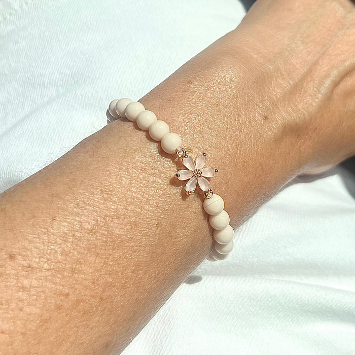 Alex Bracelet