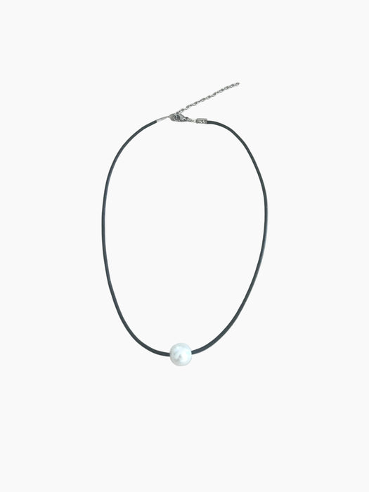 Ella Necklace