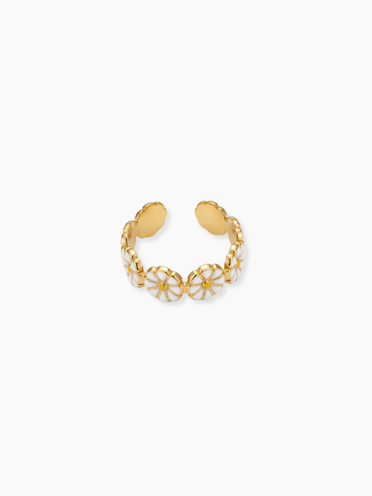 Savion Ring