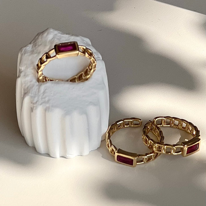 Kim Ring