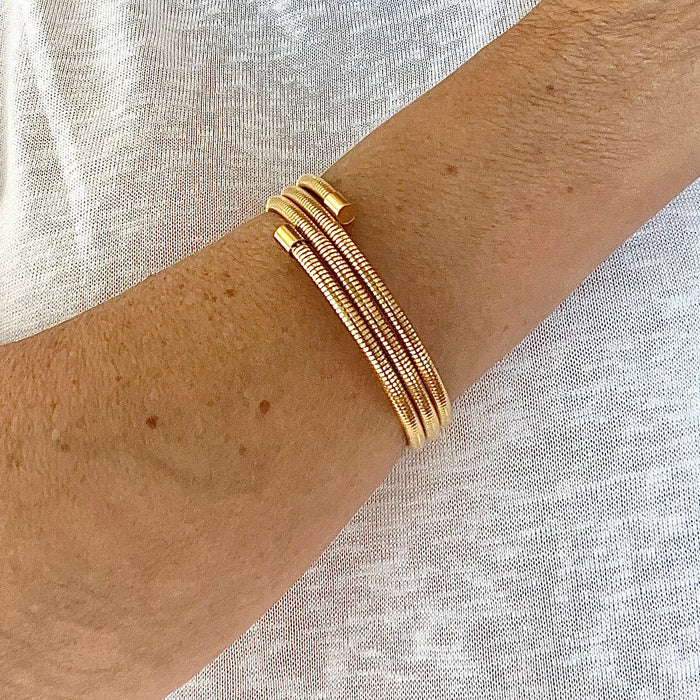 Gigi Bracelet