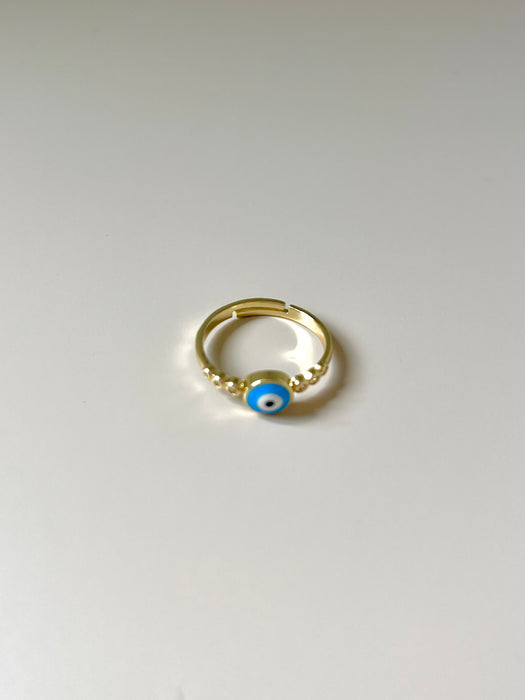 Vivi Ring