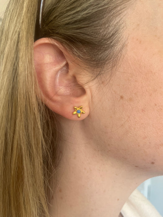 Lori Studs