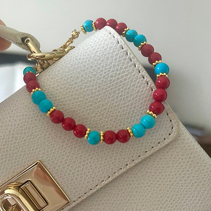 Luck Bracelet