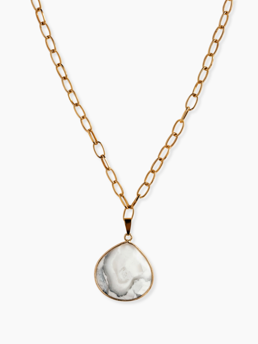 Montice Necklace