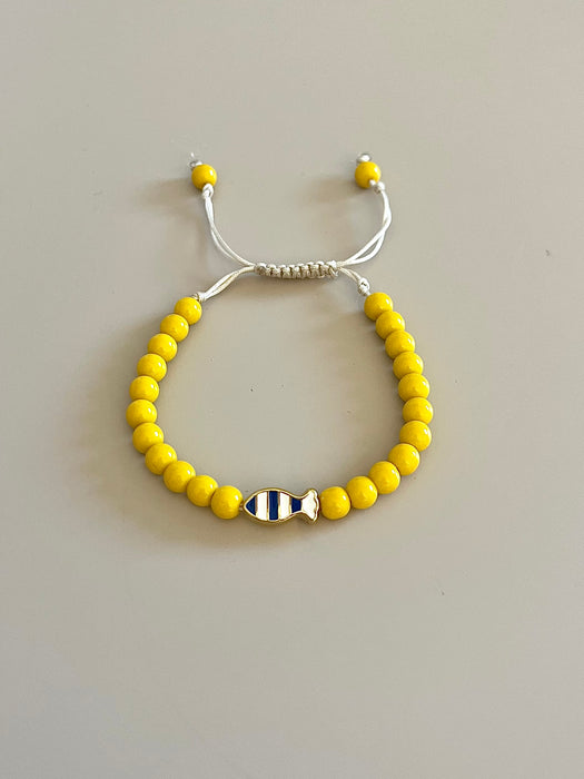 Nemo Bracelet